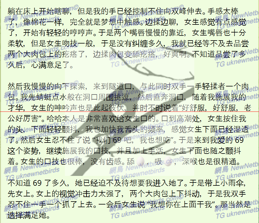 戰號 318 3.png